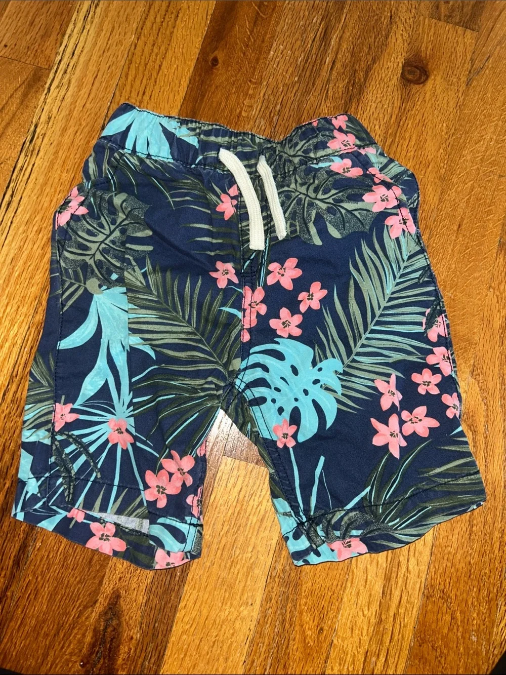 Boys clothes bundle